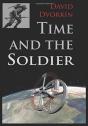 Time And The Soldier - Preview