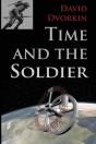 Time And The Soldier - Preview