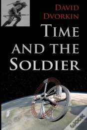 Capa do artigo Time And The Soldier