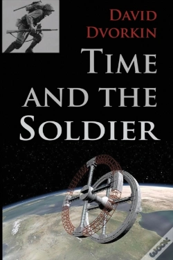 Capa do artigo Time And The Soldier
