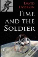Time And The Soldier