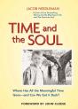 Time And The Soul - Preview