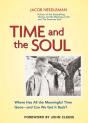 Time And The Soul - Preview