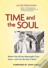 Time And The Soul