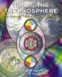 Time And The Technosphere - Preview