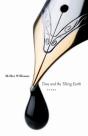 Time And The Tilting Earth - Preview