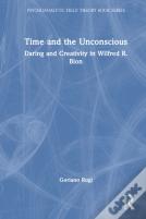 Time And The Unconscious