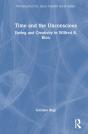 Time And The Unconscious - Preview