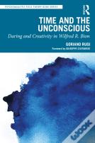 Time And The Unconscious
