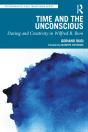Time And The Unconscious - Preview