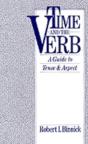 Time And The Verb - Preview