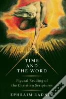 Time And The Word
