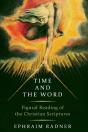 Time And The Word - Preview