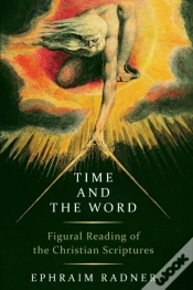 Capa do artigo Time And The Word