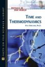 Time And Thermodynamics - Preview