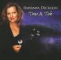 Time and Tide - CD - Preview