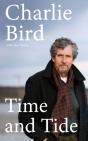 Time And Tide - Preview