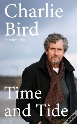 Capa do artigo Time And Tide