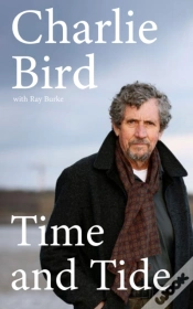 Capa do artigo Time And Tide