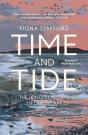 Time And Tide - Preview