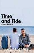 Time And Tide