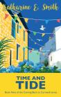 Time And Tide - Preview