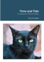Time And Tide - Preview