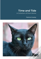 Time And Tide