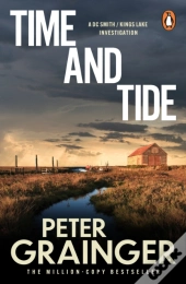 Time And Tide