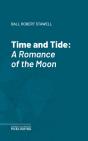 Time And Tide - Preview