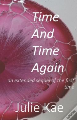 Capa do artigo Time And Time Again: An Extended Sequel