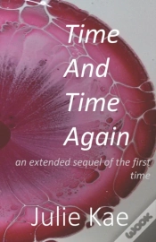 Capa do artigo Time And Time Again: An Extended Sequel
