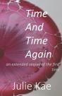 Time And Time Again: An Extended Sequel - Preview