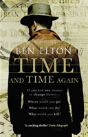 Time And Time Again - Preview
