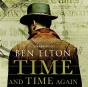 Time And Time Again - Preview
