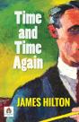 Time And Time Again - Preview
