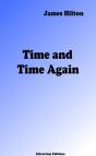 Time And Time Again - Preview