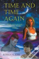 Time And Time Again