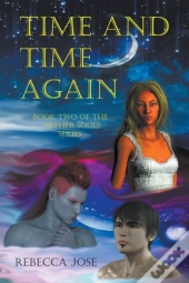 Time And Time Again