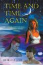 Time And Time Again - Preview