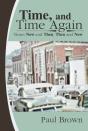 Time, And Time Again - Preview