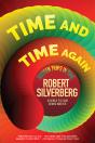 Time And Time Again - Preview