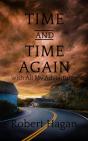 Time And Time Again With All My Adventures - Preview