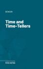 Time And Time-Tellers - Preview