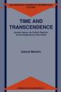 Time And Transcendence - Preview