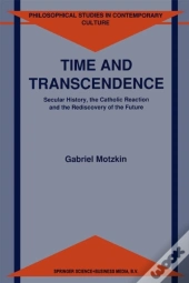 Time And Transcendence