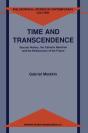 Time And Transcendence - Preview