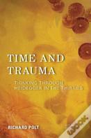 Time And Trauma