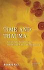 Time And Trauma - Preview