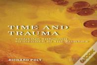 Time And Trauma